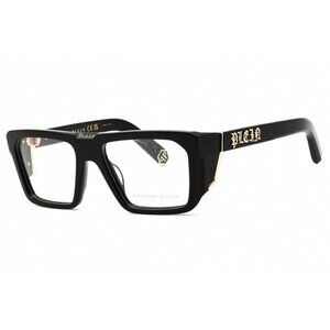 NEW PHILIPP PLEIN EYEGLASSES